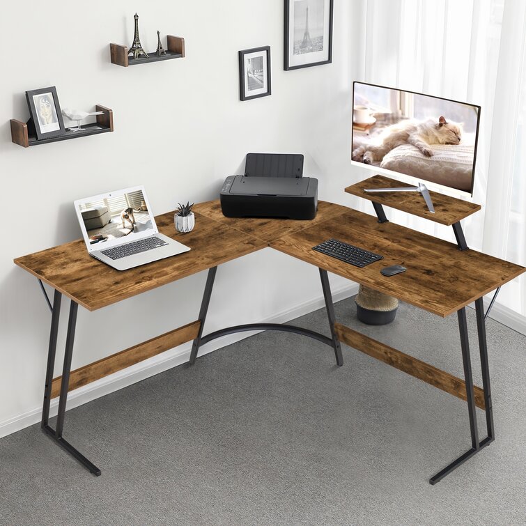 Desk wayfair deals